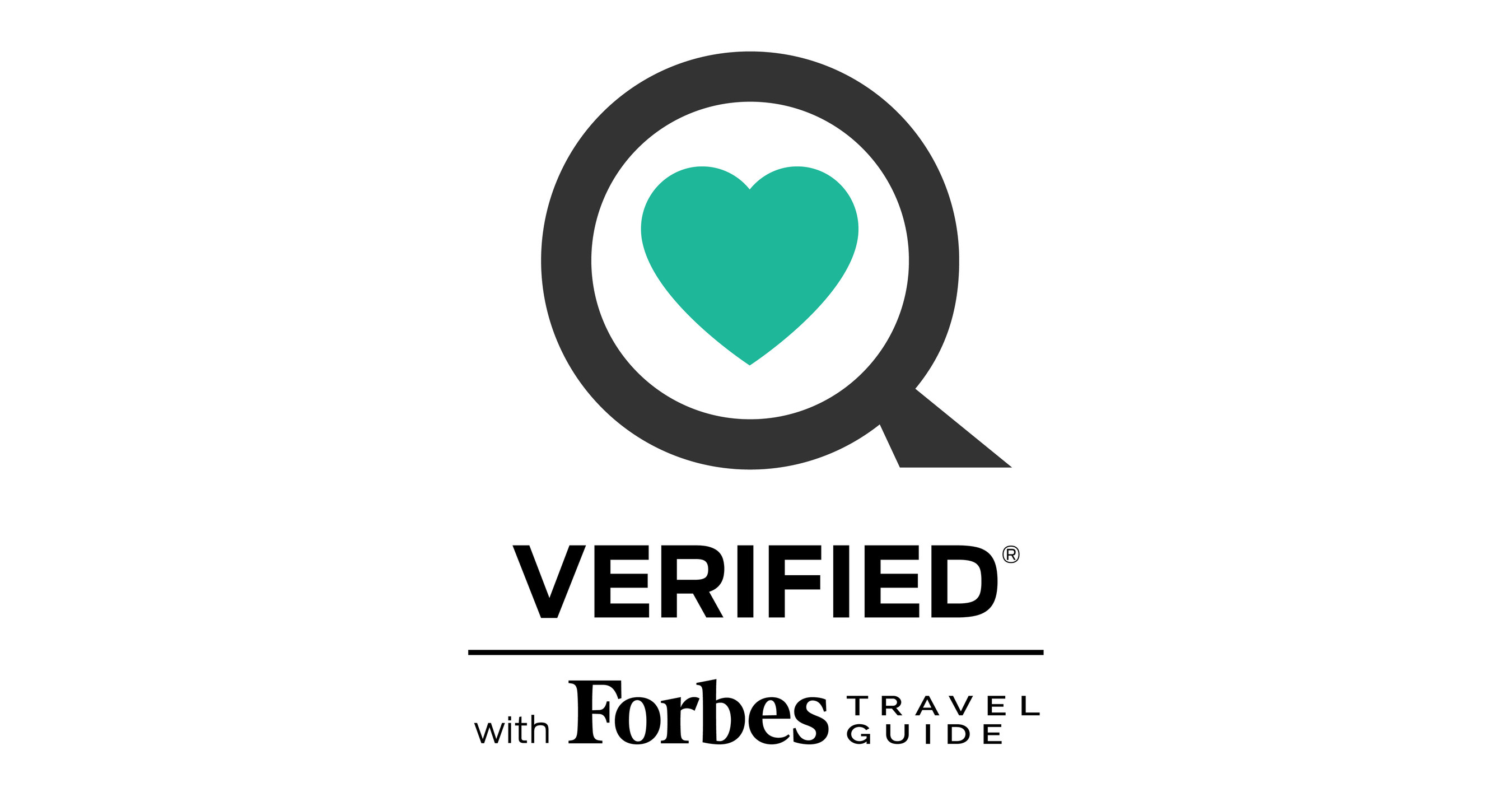 Badge 1